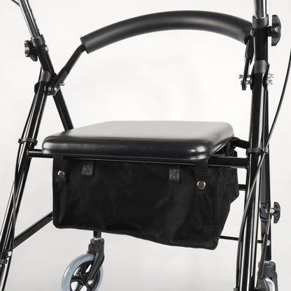 Daonsa - ANDADERA ROLLATOR
