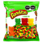 AgoKud ino - Ricolino - Dulces Gomitas Panditas Clasicas Dulcigomas - 1 Kg