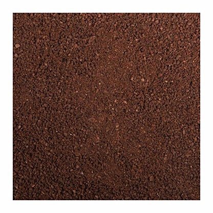 Café Punta del Cielo Mexicano Cosecha Premium Veracruz 1 Kg Tostado Medio