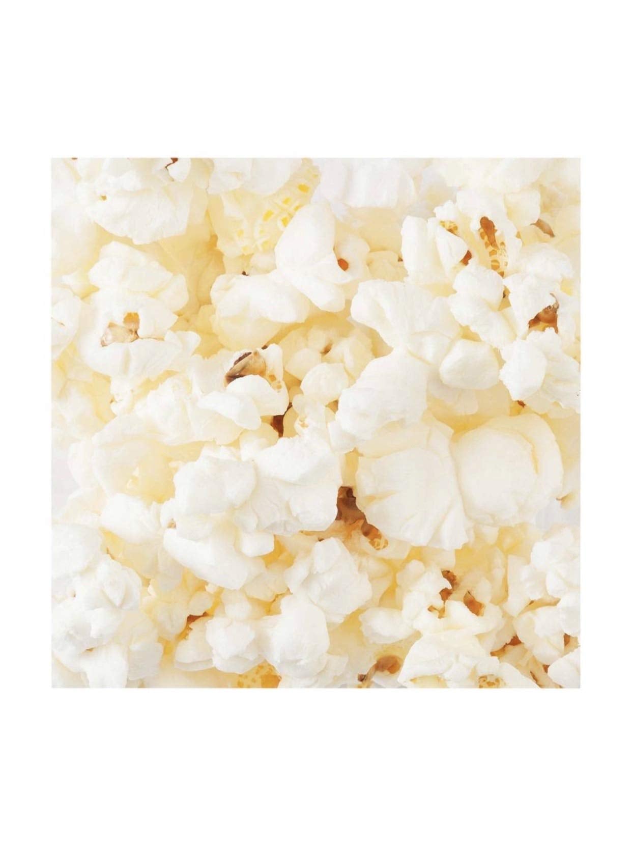 Act II - PALOMITAS DE MAIZ PARA MICROONDAS ACT II NATURAL CAJA DE 1.92 KILOGRAMOS CON 24 SOBRES DE 80 GRAMOS BOTANA CINE SNACK FIESTA POSTRE NEGOCIO CASA COCINA