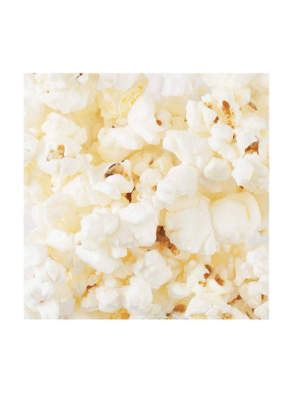 Act II - PALOMITAS DE MAIZ PARA MICROONDAS ACT II NATURAL CAJA DE 1.92 KILOGRAMOS CON 24 SOBRES DE 80 GRAMOS BOTANA CINE SNACK FIESTA POSTRE NEGOCIO CASA COCINA