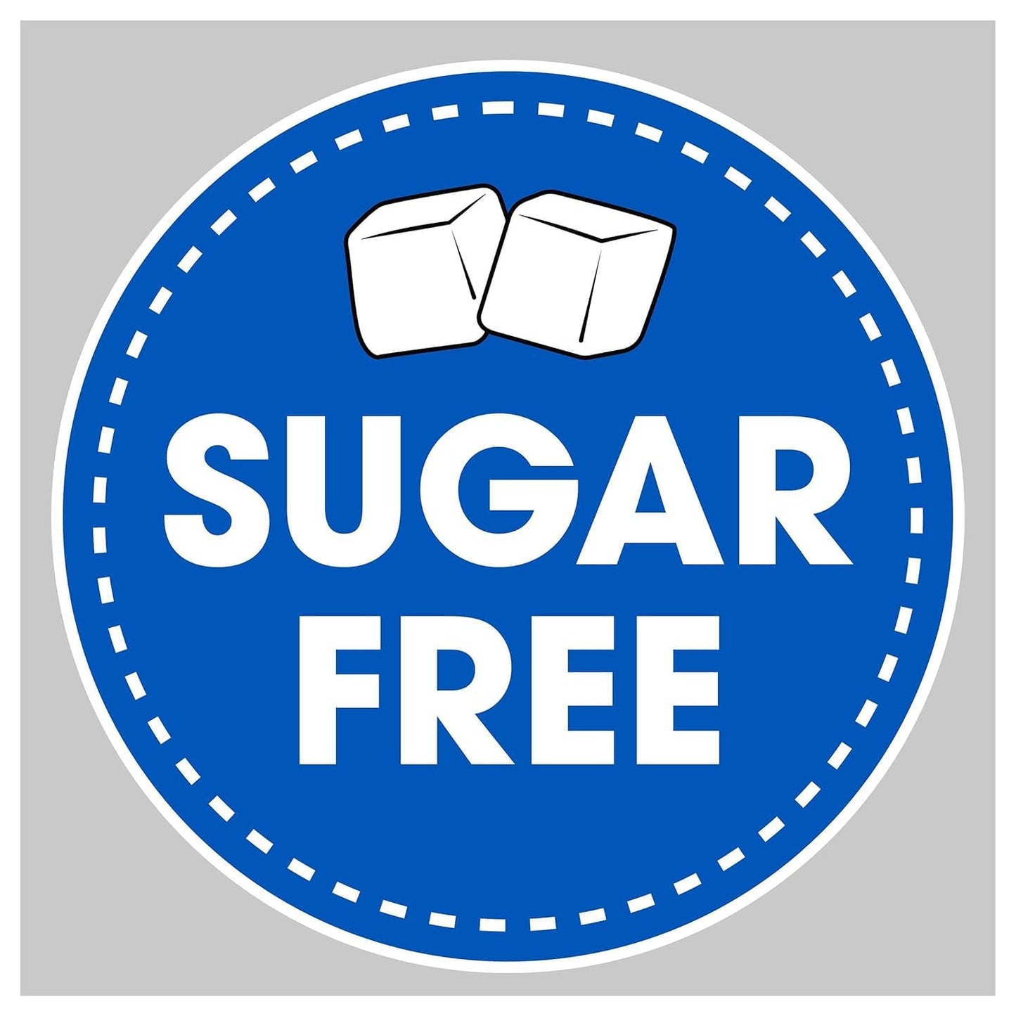 Trident Spearmint goma sin azúcar, 12 paquetes de 14 piezas (168 piezas en total)