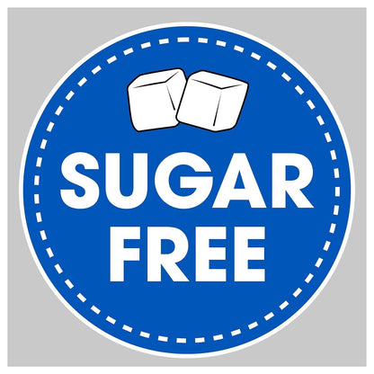 Trident Spearmint goma sin azúcar, 12 paquetes de 14 piezas (168 piezas en total)