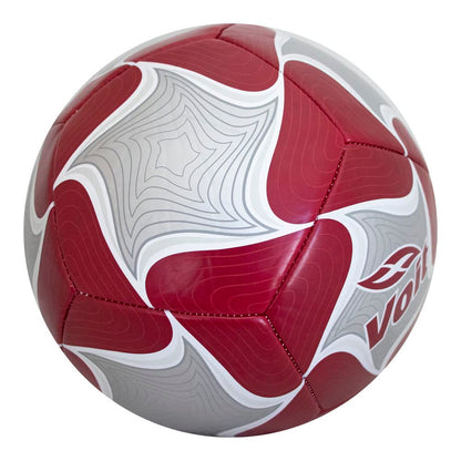 Voit Balón de Fútbol No. 5 Dunnes S200
