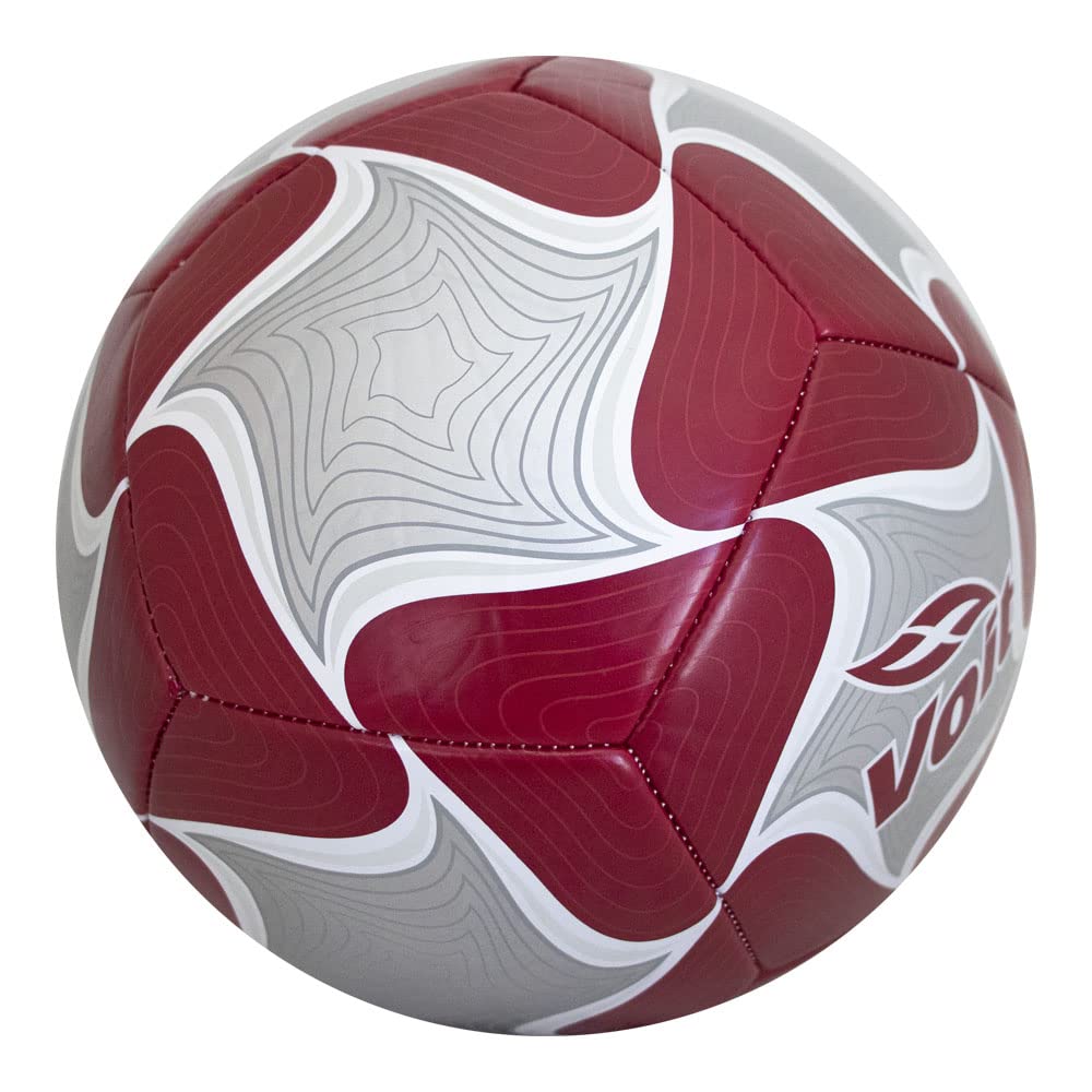 Voit Balón de Fútbol No. 5 Dunnes S200