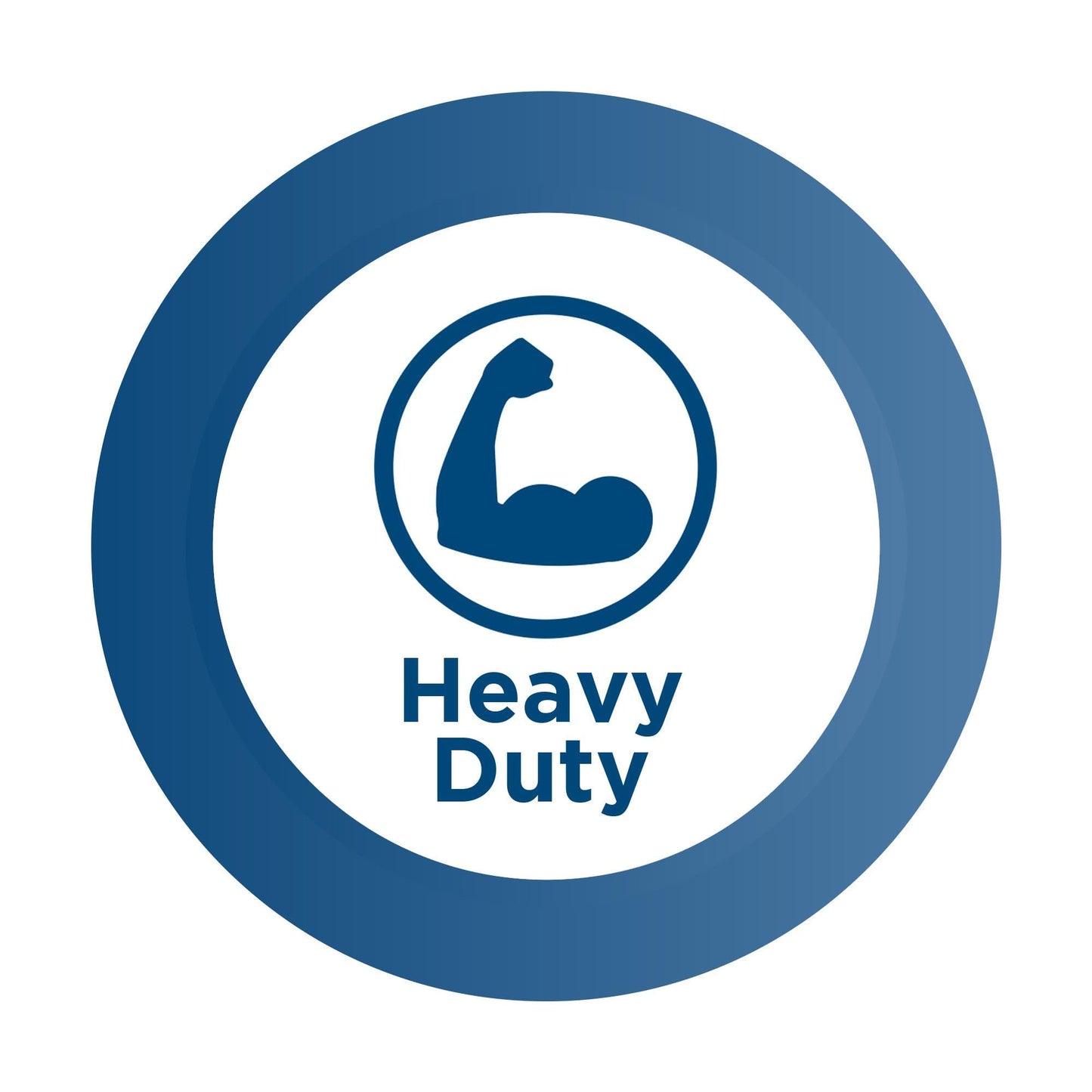 Cosco - Diablo multiposición plegable Cosco