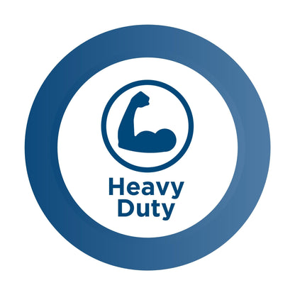 Cosco - Diablo multiposición plegable Cosco