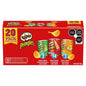 Pringles - Papas Pringles paquete surtido 20 de 40g