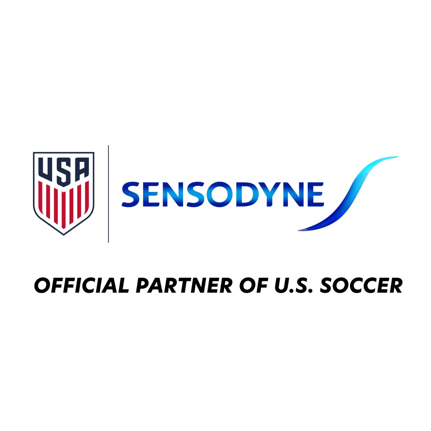 Sensodyne Repair & Protect Whitening Sensitivity Toothpaste for Sensitive Teeth, 3.4 ounces (Pack of 2)