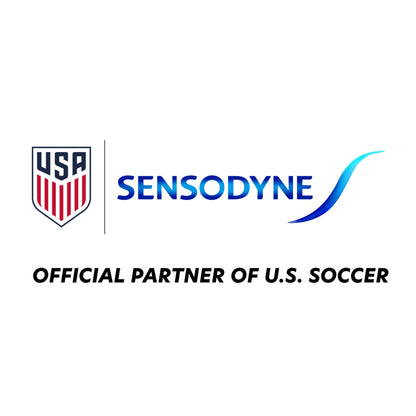 Sensodyne Repair & Protect Whitening Sensitivity Toothpaste for Sensitive Teeth, 3.4 ounces (Pack of 2)