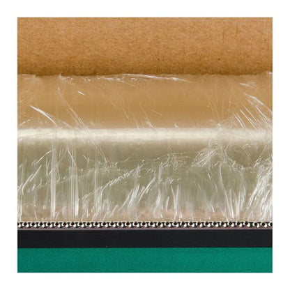 Reynolds Wrap - Continuous Cling Food Film, 30cm x 300m Roll, Clear