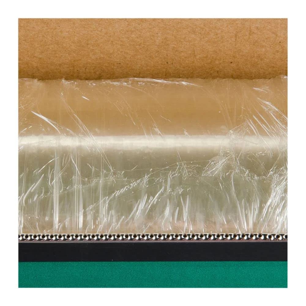 Reynolds Wrap - Continuous Cling Food Film, 30cm x 300m Roll, Clear