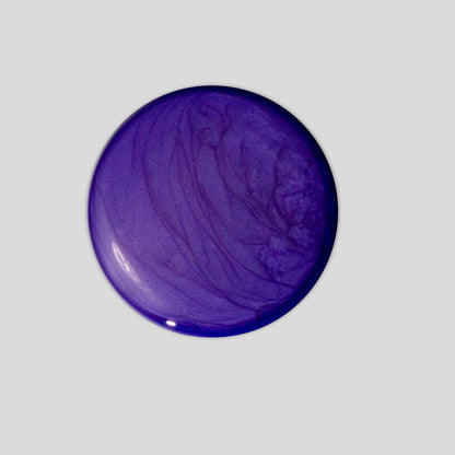 Caviar Professional, Shampoo sin sulfatos y parabenos, Duo shampoo matizador, Reparación total con extracto de caviar negro, Ecológico y Cruelty free