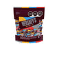 Hershey´s Miniatura 900g Surtido Chocolates