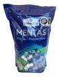 Members Mar - Member's Mark - Members Mar Mentas 1.3 Kg