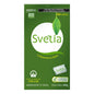 svetia - Svetia, 600 sobres de 1 g