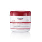 Eucerin Ph5 Crema Intensiva Corporal para Piel Sensible o Seca,450ml