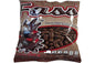 Galleta Fass Chocolate, Bolsa con 500 G