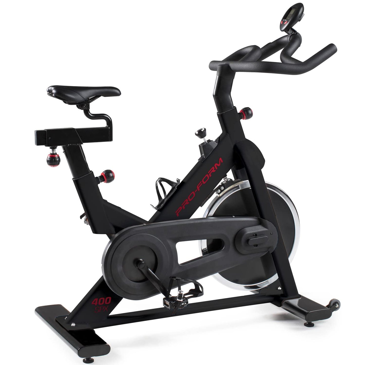 ProForm - ProForm 400 SPX Bicicleta estática