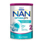 Nestle Nan Fórmula Infantil 2 Optipro, 1.2kg, Pack of 1