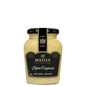 Maille Mustard, Dijon Originale, 7.5 oz