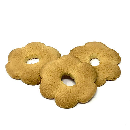 Maravillas - galletas gamesa maravillas | 12 paketines 1.2kg | pan | candy | cafe | leche | chocolates | snack | butter | vainilla | mermelada