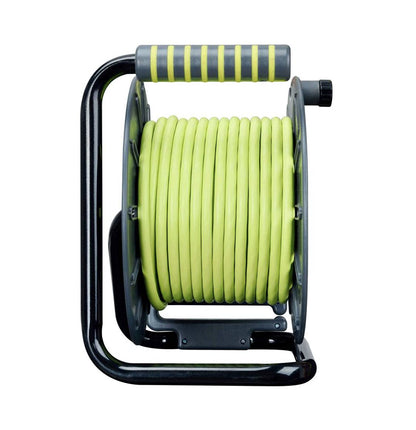 Members Mark - Member’s Mark Extensión Eléctrica 15 Metros 4 Conectores con Protector contra Choque eléctrico