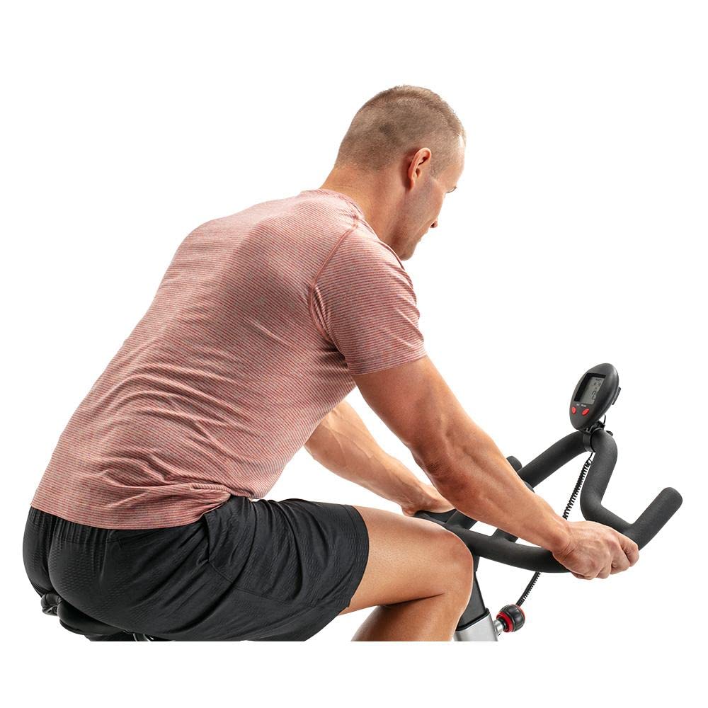 ProForm - ProForm 505 SPX Bike | PFEX92320