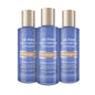 Neutrogena Desmaquillante Neutrogena, paquete con 3 piezas.(162 ml. 5.5oz)