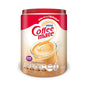 NESTLE PROFESSIONAL - Nestlé Professional, COFFEE MATE Original bote de 1.4kg, 1400 kilogramos