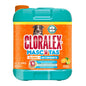 Cloralex Mascotas Elimina Malos Olores 10 L