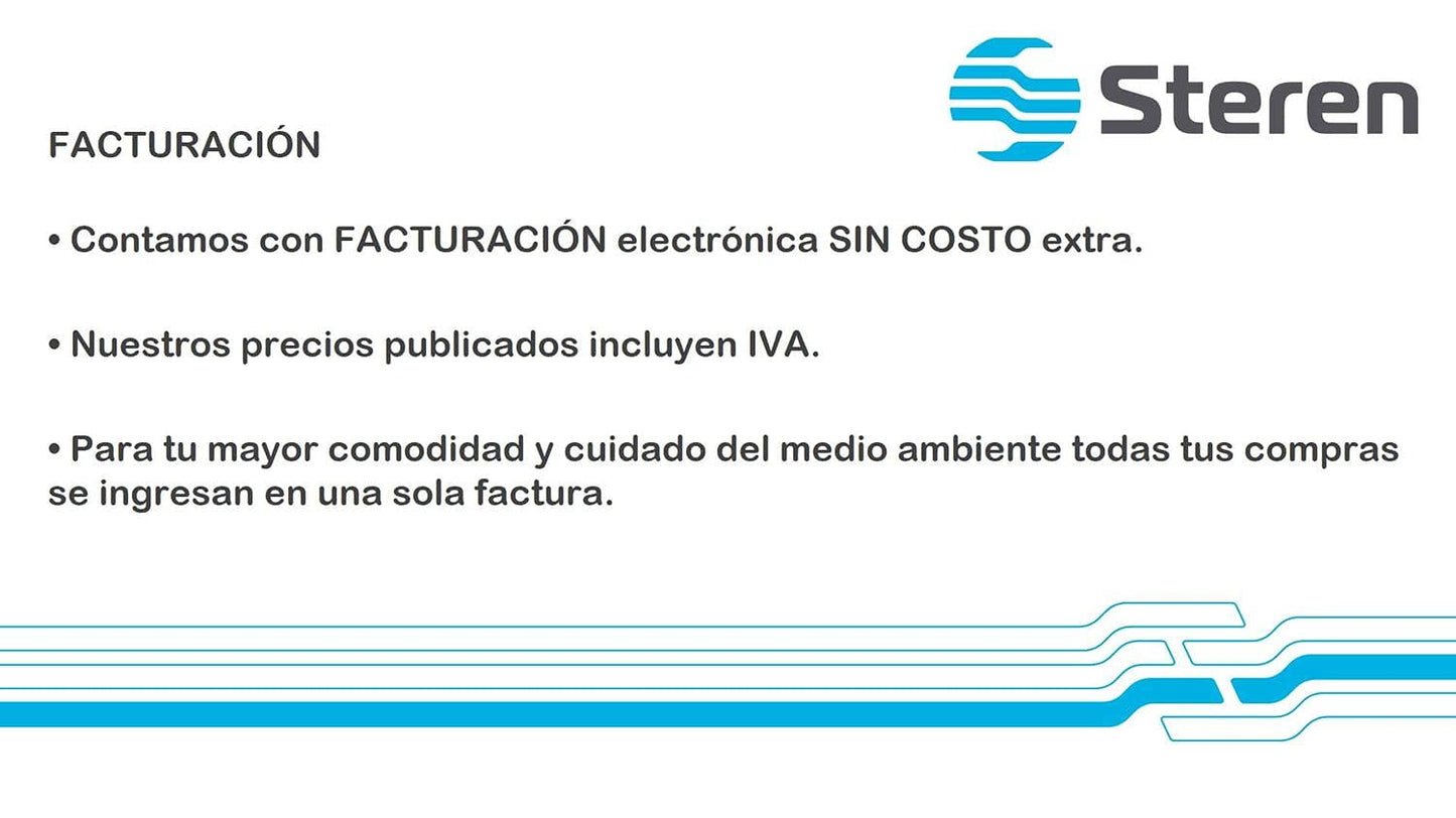 Alcohol Isopropílico en aerosol LIM-ALH