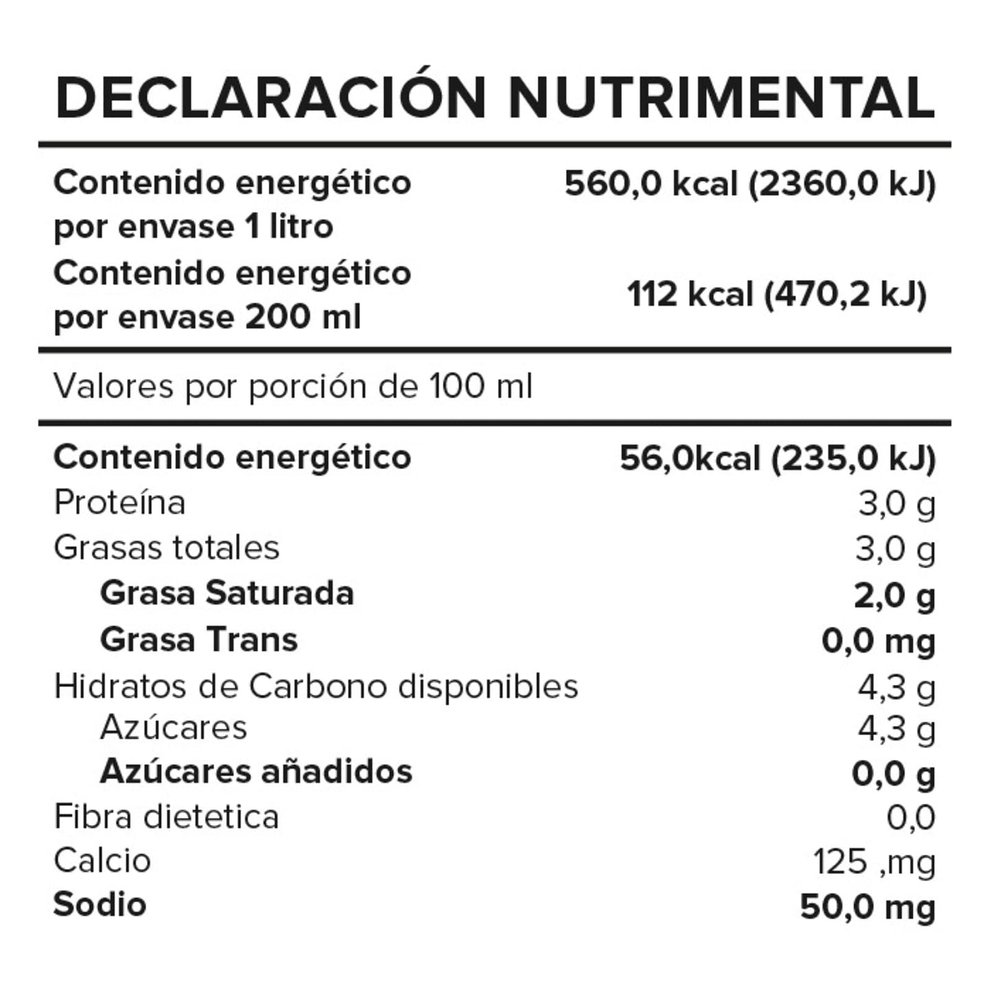 Bové Entera orgánica, 1L x 12 piezas, Ultrapasteurizada, Adicionada con Vitamina A y D
