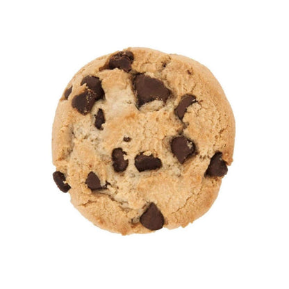 NABISCO - Nabisco Chips Ahoy - 18 Pzas de 57 g c/u