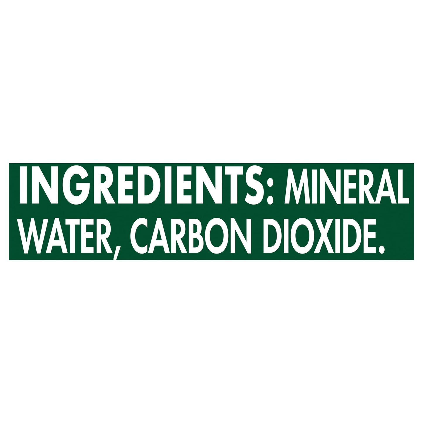 Perrier Agua mineral carbonatada, 11.15 onzas líquidas Botellas de vidrio (4 unidades)