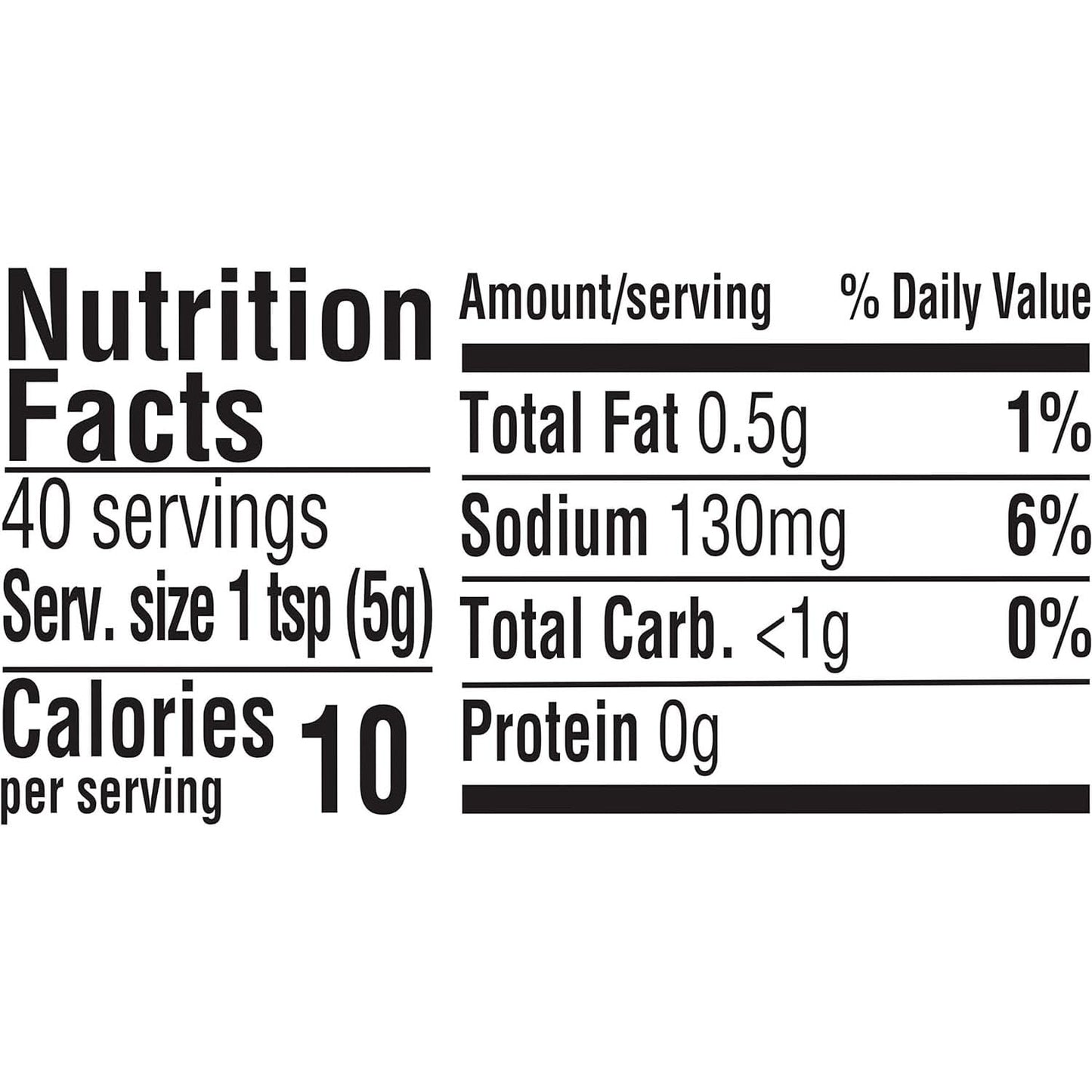 Maille Mustard, Dijon Originale, 7.5 oz