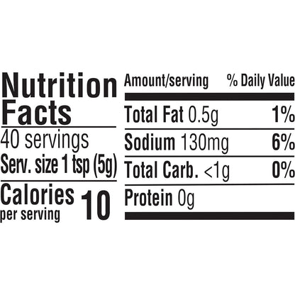 Maille Mustard, Dijon Originale, 7.5 oz