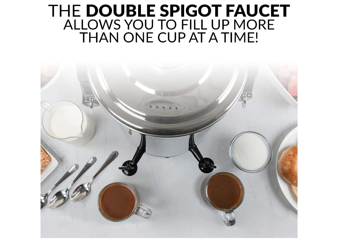 965fdd1f-08ec-4dda-bc49-e70c4dfdc1cb