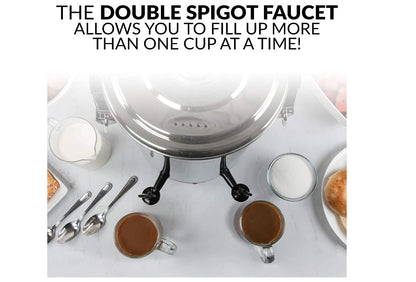 965fdd1f-08ec-4dda-bc49-e70c4dfdc1cb