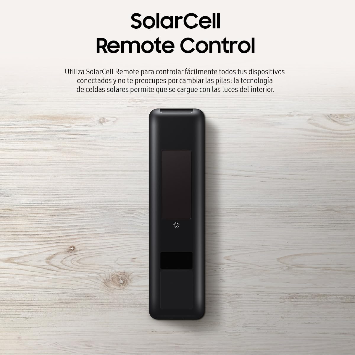 Samsung Smart TV 55" 4K Crystal UHD (UN55DU8000FXZX)