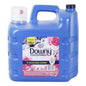 Downy Aroma Floral (Azul) - 300 onzas/8.5 L/1 paquete