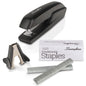 Swingline Stapler Value Pack, 20