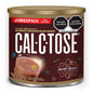 Chocolate En Polvo Cal-c-tose Lata 1.9 Kg Calcetose