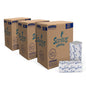 Sanitas - Combo de 3 Cajas 92231 Toalla Interdoblada para manos Sanitas 20 paquetes de 100 piezas