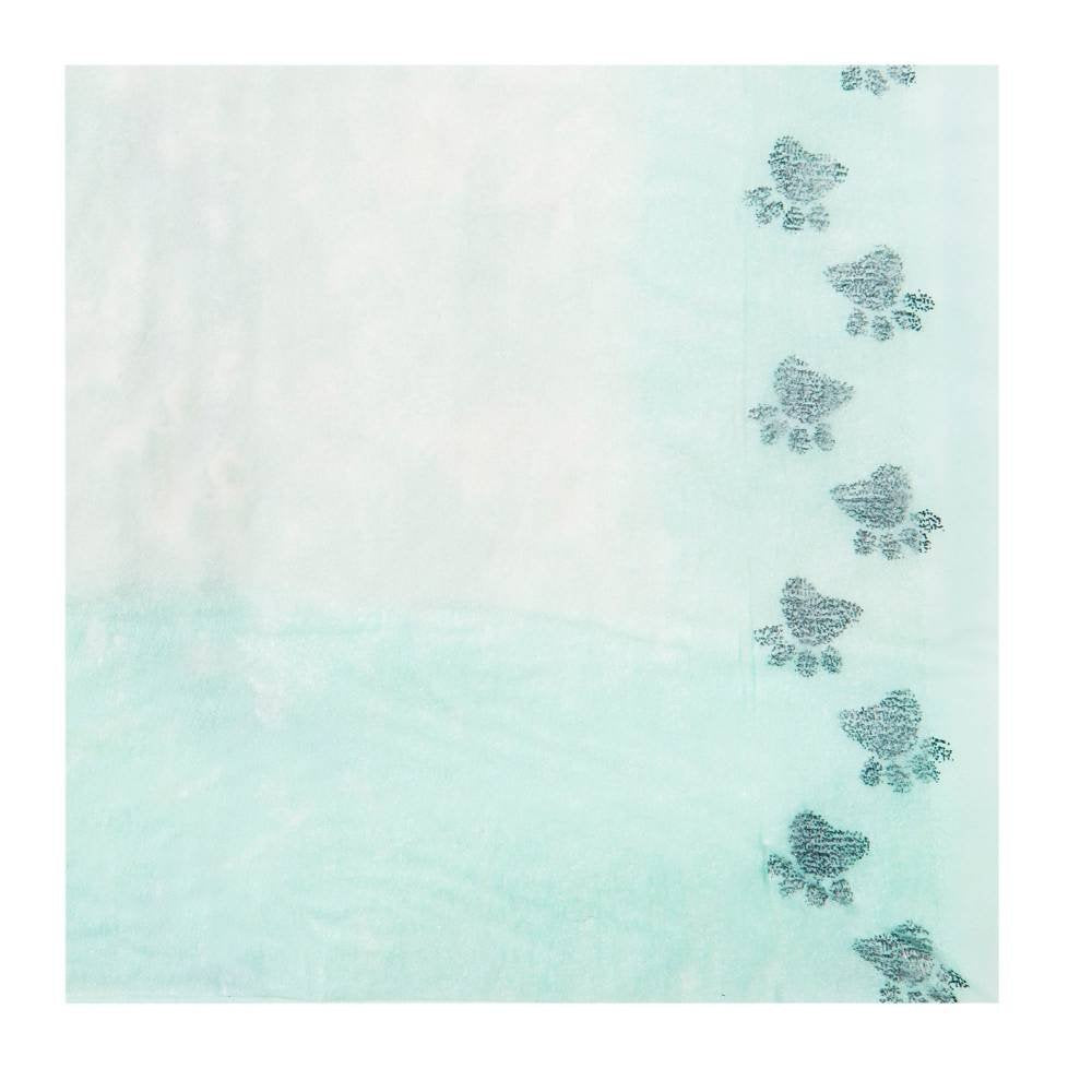 MEMBER´S MARK Member's Mark - Tapete Entrenador para Perro Member's Mark 120 pzas