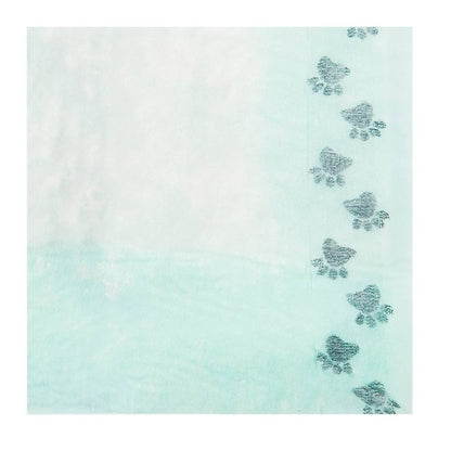 MEMBER´S MARK Member's Mark - Tapete Entrenador para Perro Member's Mark 120 pzas