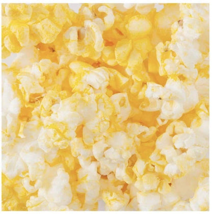 ACT II - PALOMITAS DE MAIZ PARA MICROONDAS ACT II SABOR MANTEQUILLA CAJA DE 1.92 KILOGRAMOS CON 24 SOBRES DE 80 GRAMOS BOTANA CINE SNACK FIESTA POSTRE NEGOCIO CASA COCINA