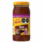 Doña Maria Mole rojo en pasta 235 g