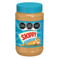 SKIPPY - Skippy Peanut Butter - 1.36 kg