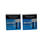Neutrogena - Neutrogena Hydro Boost Crema Gel con Acido Hialuronico y Trehalosa (2 pack)